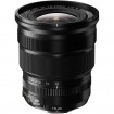 FUJINON LENS XF10-24mmF4 R OIS